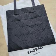 Issey Miyake 三宅一生 BaoBao 軌跡肩背包 手拿包 特殊材質設計