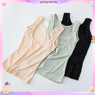 Postpartum Slim-Fit Body Shaper - Supportive Abdomen & Waist Trimmer