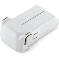 DJI Mini 4 Pro Mini 3 Series Intelligent Flight Battery Plus, Compatibility: DJI Mini 4 Pro, DJI Min