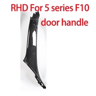 Suitable for BMW 5 Series F10 F11 520i 523i 525i door handle replacement parts 2010-2017