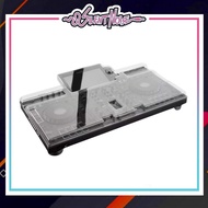 Pioneer XDJ-RX3 Decksaver cover