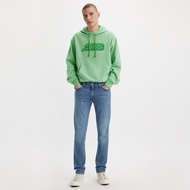 Levi's Men's 511 Slim Jeans 04511-5834