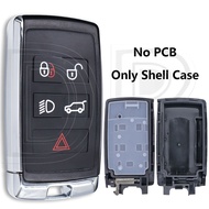 【Discount】 Great ID49 Chip 315/433MHz KOBJTF10A Smart Car Remote Key For Land Rover Range Rover Spor