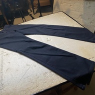 levis 517
