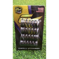 EX5 / LC 135 / KRISS /SRL RACING VALVE SPRING (GL) (OKO)