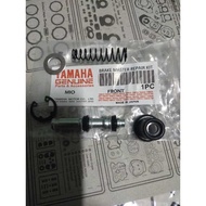 BRAKE MASTER REPAIR KIT MIO Sporty/Mio I125/M3 YAMAHA 473