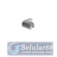 GANTUNGAN Toto A9A332Y Shower Hanger Toilet Shower Handle Hanger