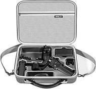 For DJI Ronin RS 3 Mini Gimbal Stabiliser Portable Storage Bag Travel Bag Handbag DJI Ronin RS 3 Min