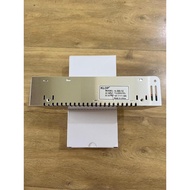 SUPLY 12V 30A POWER SUPPLY + FAN / 12V Power Supply