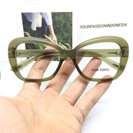 5855 Women's Reading Glasses +0.50 to +4.00 Women's Reading Glasses