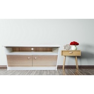 TV Shelf Up To 43 Inches