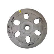 Double Bowl (Outer Comp Clutch) – Honda Scoopy eSP K2F Part Code: 22100K2FN11 ORIGINAL