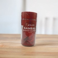 Sambal Kecombrang Bubuk Original