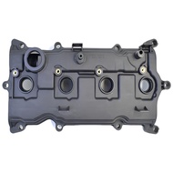13264-3Ts0A Cylinder Head Valve Covers For Nissan Teana L33Z X-Trail T32Z Murano Z52Z Maxima A36Z 2.