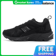 New Balance | รองเทาวง/รองเทากฬา นวบาลานซ 878 (CM878XL)