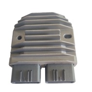 good quality Voltage Regulator Rectifier fit for CF188-6076A CFMoto 500cc CF188 EFI Rectifier