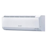 MITSUBISHI แอร์ติดผนัง 17742 BTU MSY-KY18VF (A) (378666-691555010)