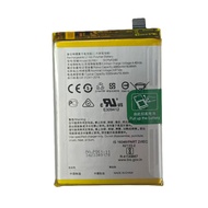 [Ready Stock] Suitable for A74 5G/CPH2195 Brand New Mobile Phone Battery BLP851 5000mAh