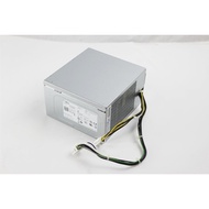 STOCK READYFor Dell Optiplex 3020 7020 9020 AC290AM-00 H290AM-00 D290EM-00 HU290EM-01 L290E Ready St