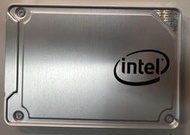 Intel SSD 545s Series 128G SSD SATA  2.5吋 固態硬碟