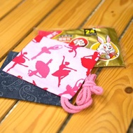 冬季必備-暖暖包外套/一組兩件