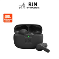JBL Wave beam Tws earbuds -1 year official warranty