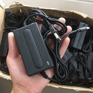 5v power supply to prevent power loss for wifi ups 5v cameras