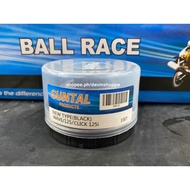 ✶BALL RACE SET FOR HONDA CLICK V2 / BEAT FI