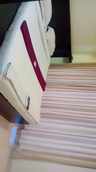 Hotel A1 family restaurant Bar & Lodge