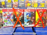 ⚠️現貨，不設留貨先到先得⚠️  NS2 N2 SWITCH2 Game 全部有中文字幕  電馭叛客 2077：終極版 $408 Cyberpunk 2077 Complete Edition  魔法