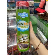 Aquanice Ikan Mas 280gm
