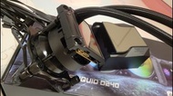 MSI MPG Coreliquid D240 水冷