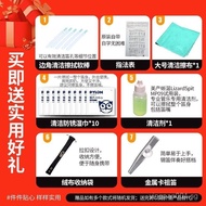 [92%Positive Rate]Clarke Clark Cheng Celtic Tin Whistle D Whistle Flute Irish Harp Mouth Flute Recor