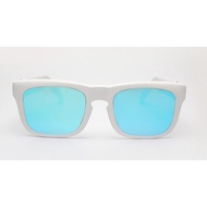 Mutrics Smart Audio Sunglasses