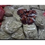 KEROPOK LEKOR CRISPY ORI TERENGGANU 1 KG