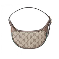 GUCCI 65855196IWG8745 GUCCI GG OPHIDIA MINI BAG