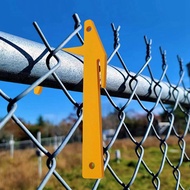 Chain Link Fence Banana ClipFence Banana ClipFabric Fence StretcherChain Link Fence ToolChain Link T