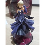 ALTER 1/7 FGO SABER ALTER DRESS VER.