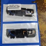 SAMSUNG A04/A045/A045F BUZZER/BOTTOM SPEAKER