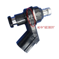 光陽原廠 雷霆S 125/150 KRV180噴油嘴 燃油噴嘴 KYMCO 1個