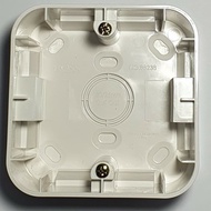 Free Shipping BOSS OUTBOW B80 B8238