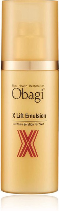 Obagi X Lift 乳液 100g