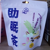 春皇牌助眠茶 Calming Sleep Tea 助眠缓解压力 Chung Woong Brand