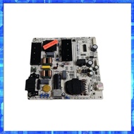 ORIGINAL Power supply board for TV Mi TV L55M6-6ARG, Board number PW.136W2.961