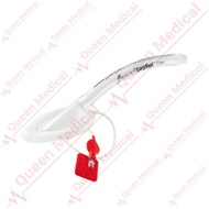 Flexicare Laryngeal Laryseal Clear Mask