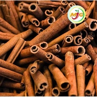 Cinnamon / Kayu Manis - 1kg & 500g