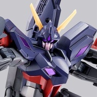 全新 魂限 高達 模型 HGBD:R 1/144 Eldora Windam Plastic Model Kit BANDAI Premium HGBD:R 1/144 エルドラウィンダム 45731