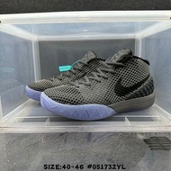 Nike Kyrie 1