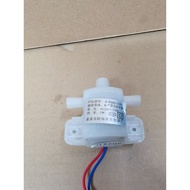 MK-AJ0201 Accessories Water Pump Motor Motor