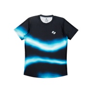 THUNDR WOMEN SHORT GYM TOP SPORTS TOP GYM CLOTHES WOMAN